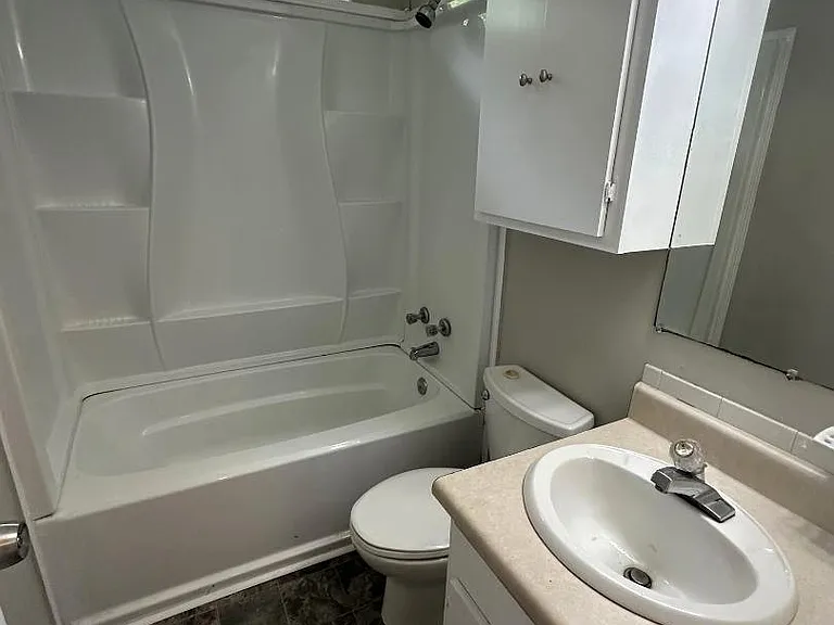 396 Spring Valley Dr SW — Photo 12