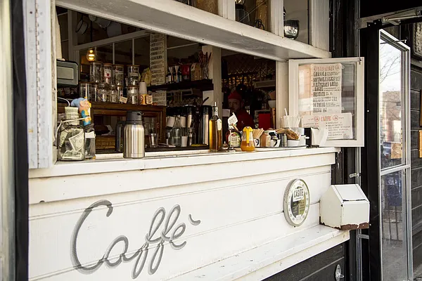 Rented by Town Residential | media 44