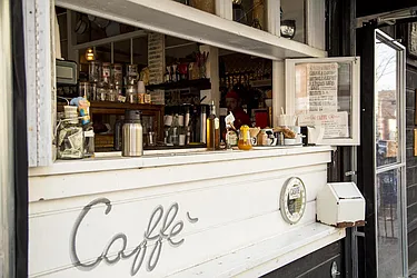 Rented by Town Residential