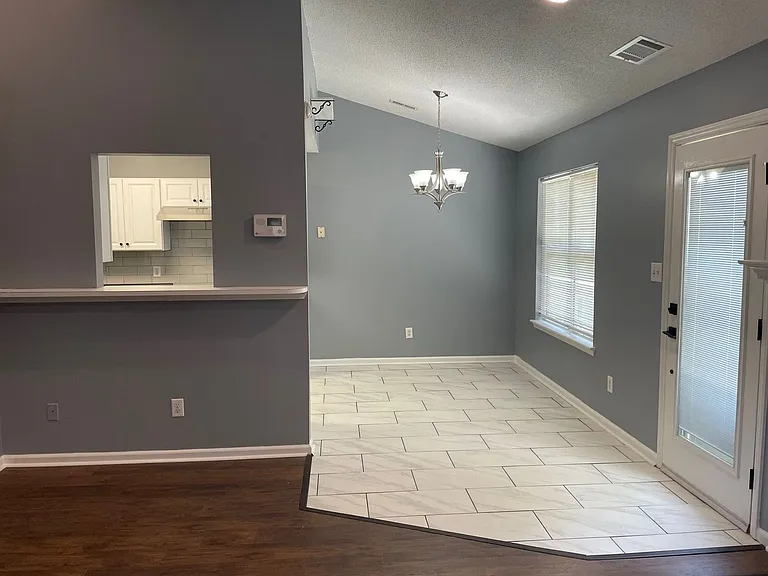 15008 Copper Ridge Trl — Photo 4