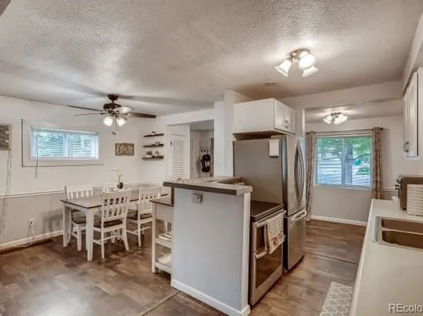 4441 S Cherokee St, Englewood, CO 80110