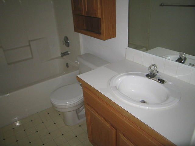 2nd image of 7324 N Wheatfield Dr