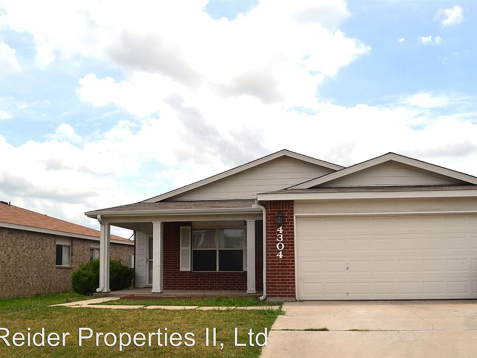 1st image of 4304 Sunflower Dr