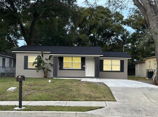 903 26th St, Orlando, FL 32805