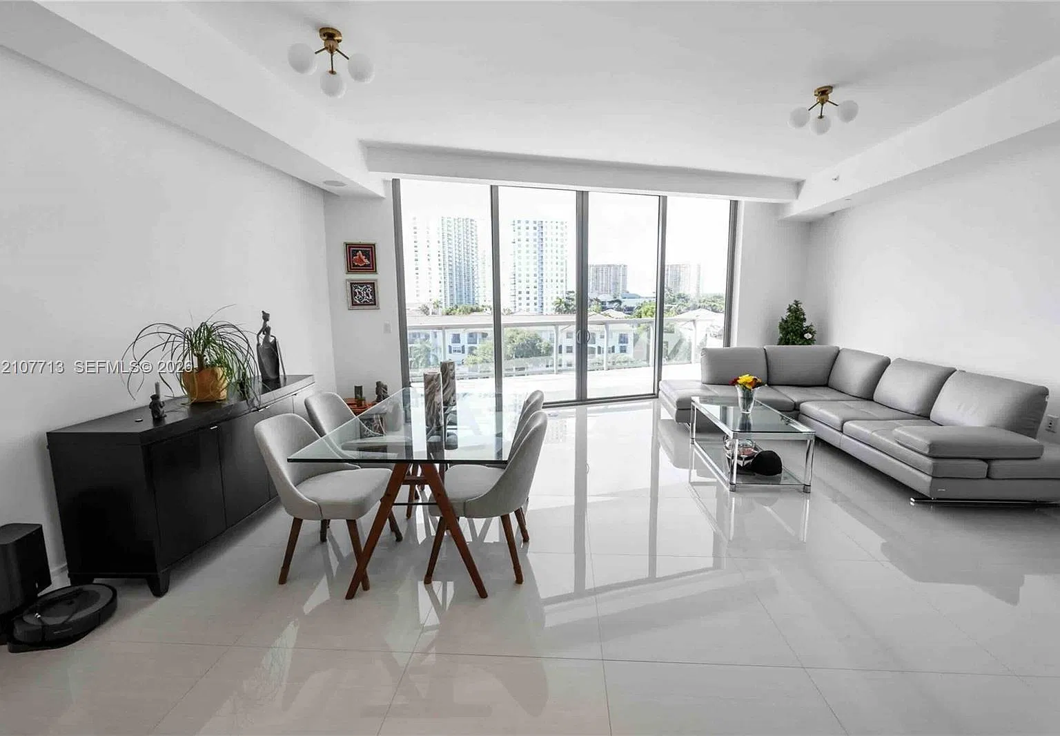 Echo Condo — Photo 3