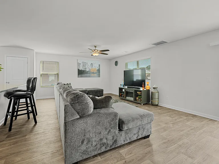 225 Caribbean Village Dr — Photo 16
