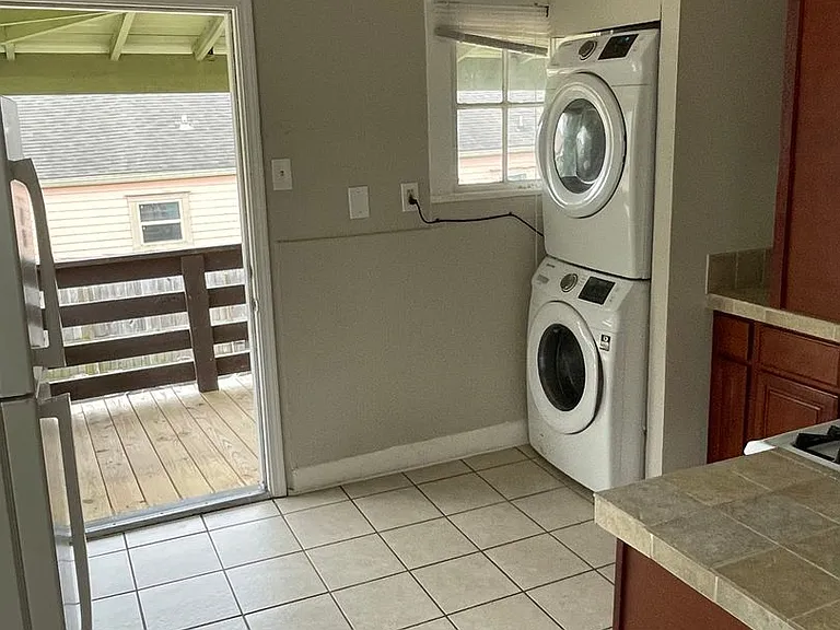 3432-24 36 Danneel St #38-3434 — Photo 9