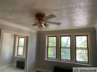 7801 S Indiana Ave, Chicago, IL 60619