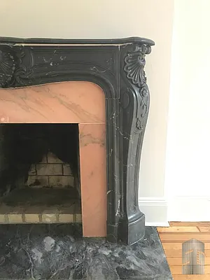 Rented by Skyline Group Real Estate | media 16