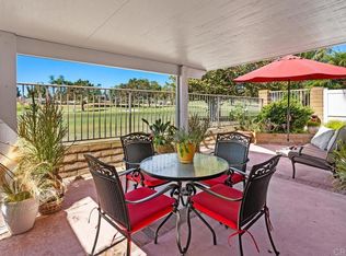 1878 Turnberry Dr, Vista, CA 92081