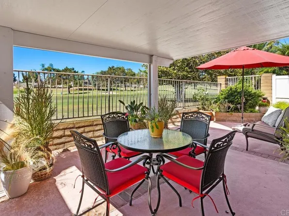 1878 Turnberry Dr, Vista, CA 92081