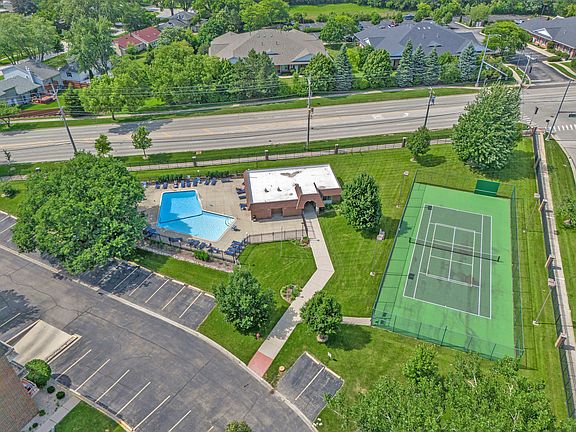 4th image of 1564 Darien Lake Dr