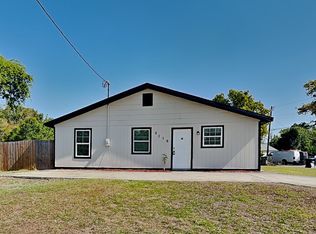 5116 E 28th Ave, Tampa, FL 33619