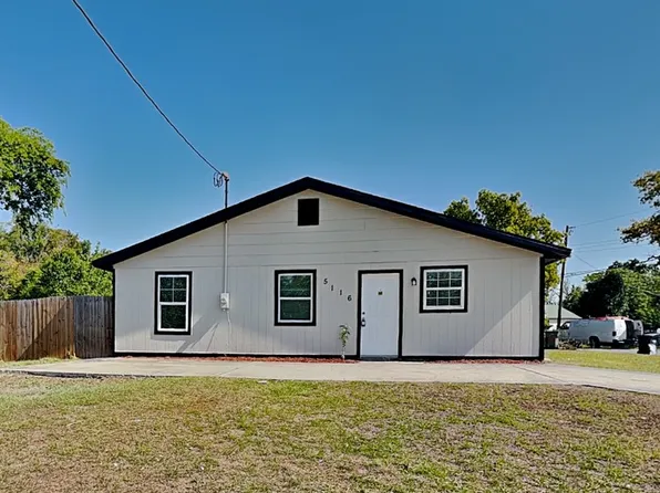 5116 E 28th Ave, Tampa, FL 33619
