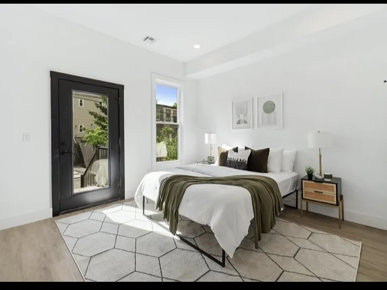 234 Webster Ave — Photo 4