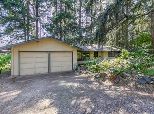 2795 Fillmore St, Eugene, OR 97405