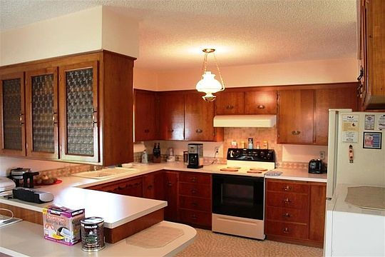 5th image of 52404 N Sr 225 NW