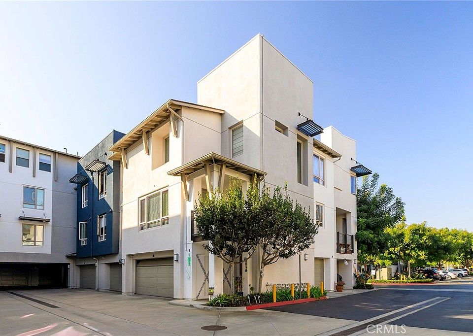 1st image of 5408 W 149th Pl Unit 4