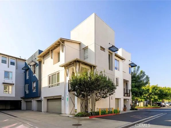 5408 W 149th Pl Unit 4, Hawthorne, CA 90250