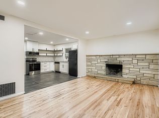 605 E Saint Elmo Ave, Colorado Springs, CO 80905