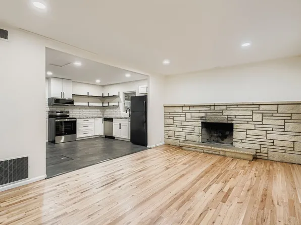 605 E Saint Elmo Ave, Colorado Springs, CO 80905