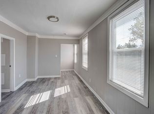 7614 Philadelphia Rd #5A, Rosedale, MD 21237