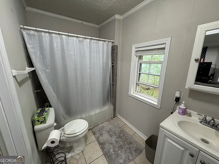 1734 E Broad St #A — Photo 8