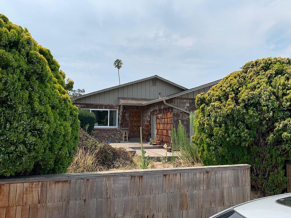 1st image of 127 Laguna St