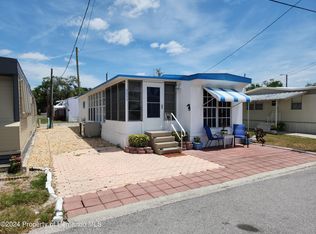 5633 Oak Ridge Ave, New Port Richey, FL 34652