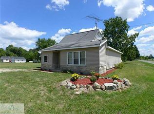 506 N Eifert Rd, Mason, MI 48854