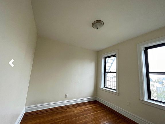 5th image of 2803 Kennedy Blvd #A5