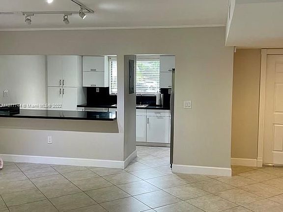 3rd image of 9218 SW 136th Street Cir #9218