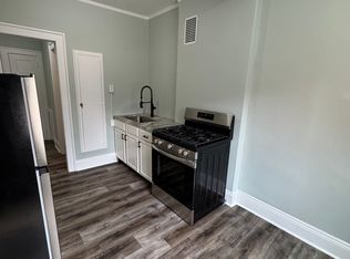 1360 W Clifton Blvd #7, Lakewood, OH 44107