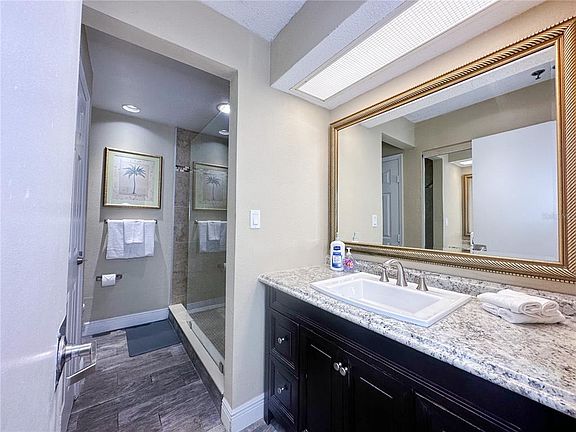 5th image of 3100 PARKWAY BOULEVARD #110