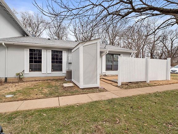 4th image of 11223 Sugartrail Dr