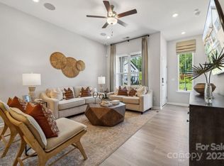 3120 Beacon Heights Rd, Indian Land, SC 29707