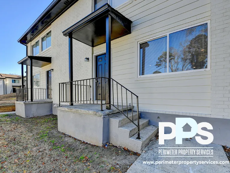 390 W Lake Ave NW #A2 — Photo 27