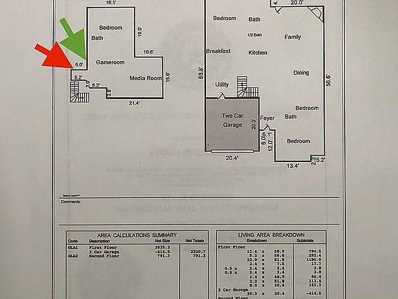 5th image of this home