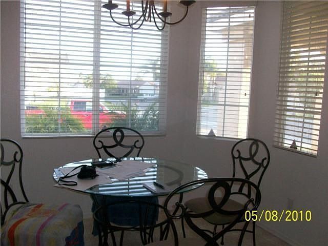 2nd image of 25606 Tonadilla Cir