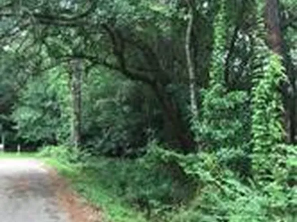 Lots 6 11 Joel Dr, Slidell, LA 70460