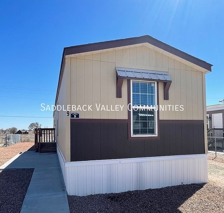 33550 E State Highway 96 LOT 9, Pueblo, CO 81001 Zillow