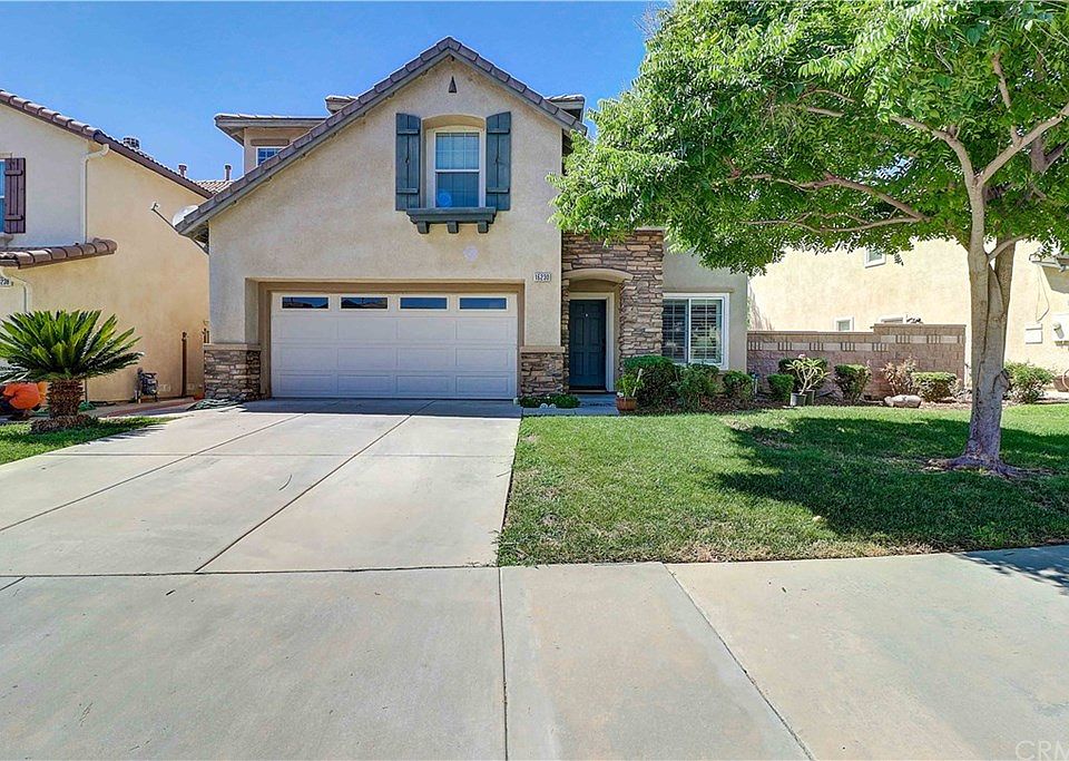 1st image of 16230 Avalon Ct