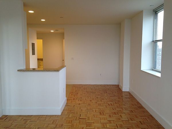 1st image of 97-45 Queens Blvd #808