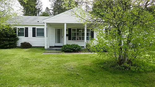 Birchdale Cres Photo 1