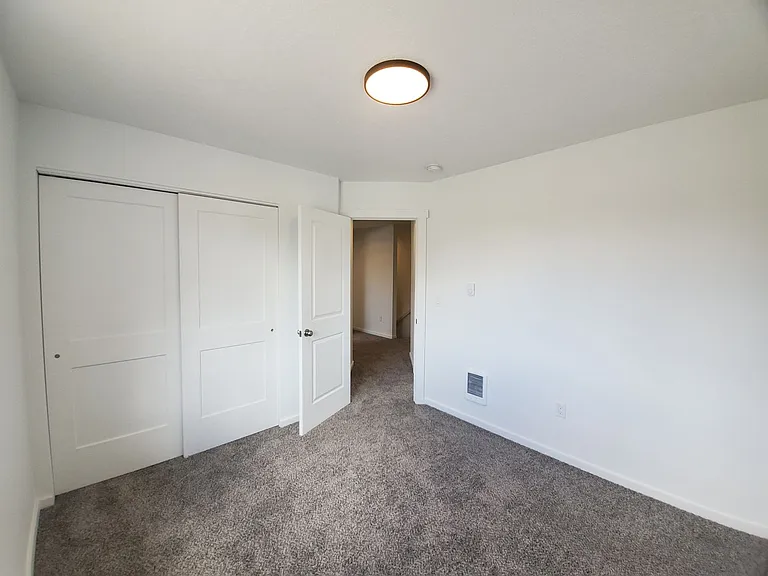 304 N Handy St — Photo 12
