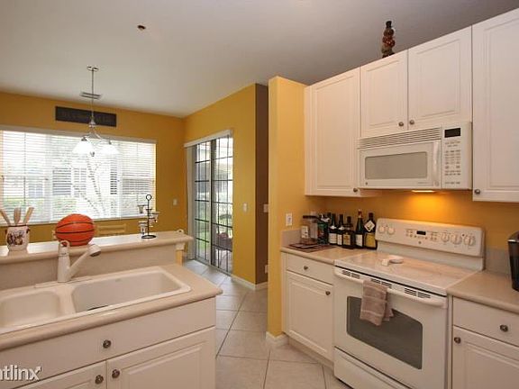 20160901135719263545000000-o[1]