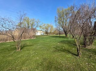 5963 E Bayshore Rd, Lakeside Marblehead, OH 43440