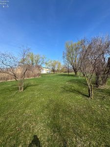 5963 E Bayshore Rd, Lakeside Marblehead, OH, 43440