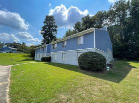 Riverbend Apartments