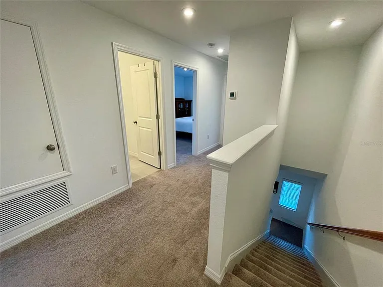 6417 Fairmont Ln — Photo 11
